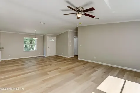 267 Aster Avenue Middleburg FL 32068