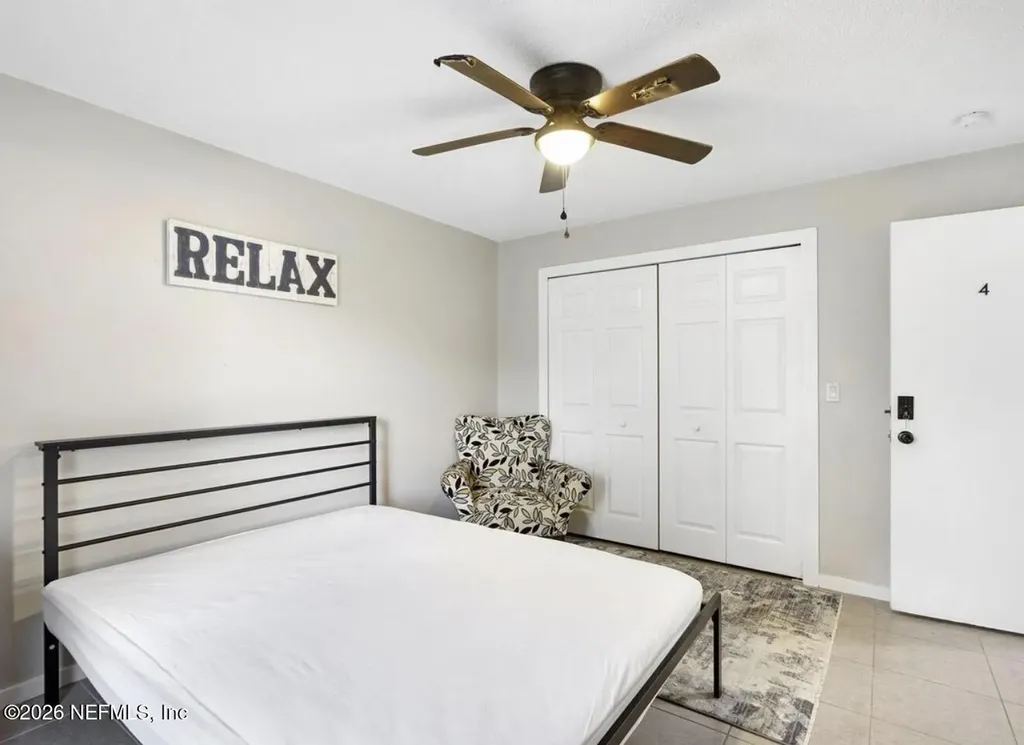 22 Flamingo Palm Coast FL 32137
