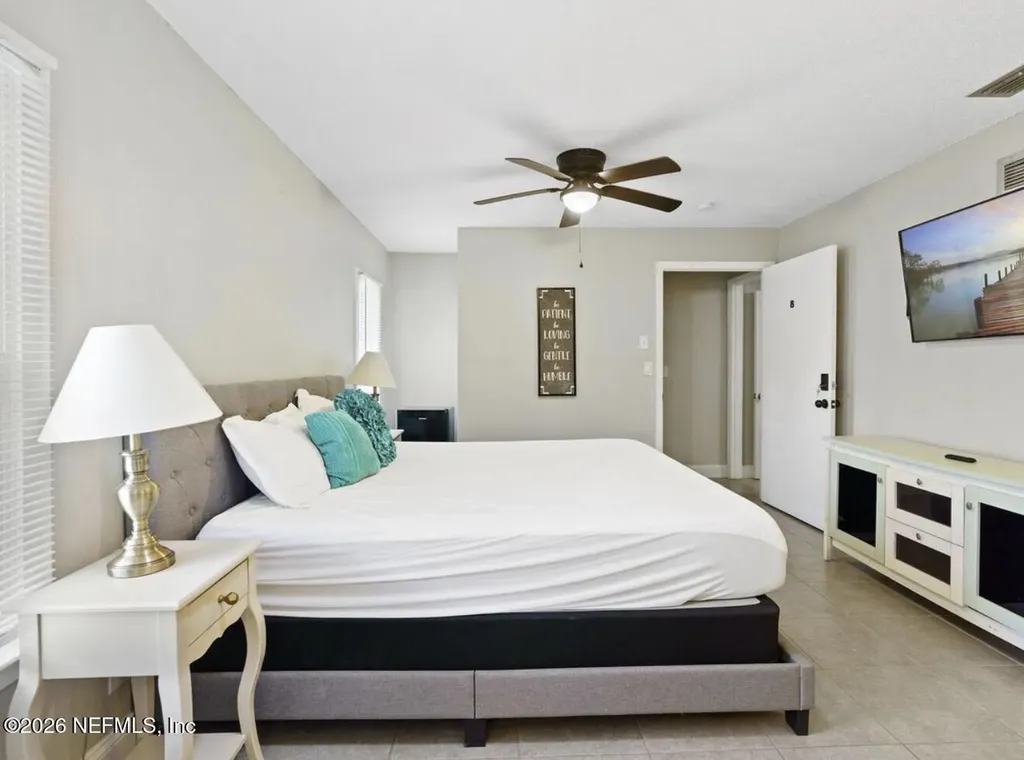 22 Flamingo Palm Coast FL 32137