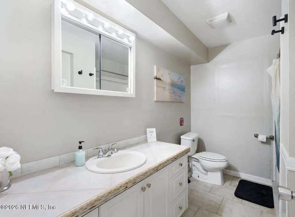 22 Flamingo Palm Coast FL 32137