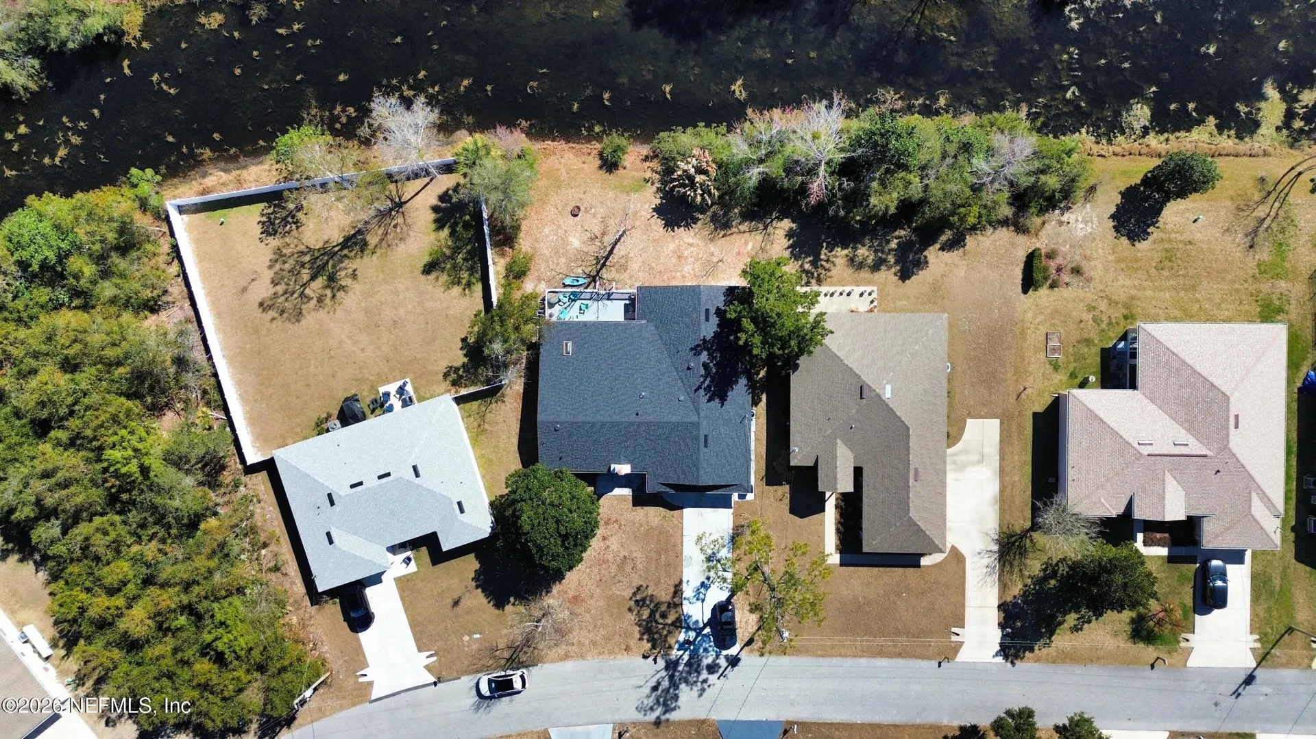22 Flamingo Palm Coast FL 32137