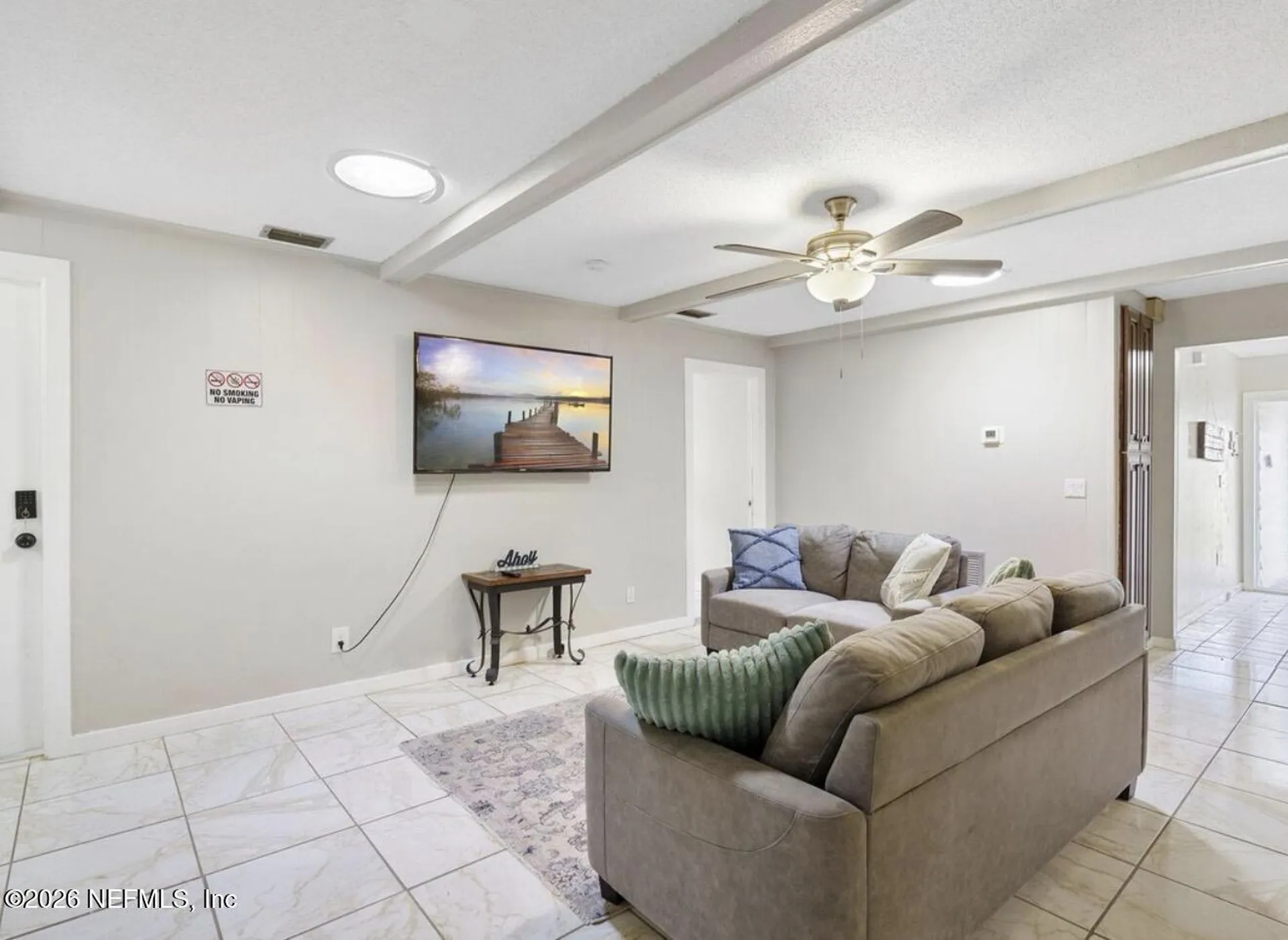 22 Flamingo Palm Coast FL 32137