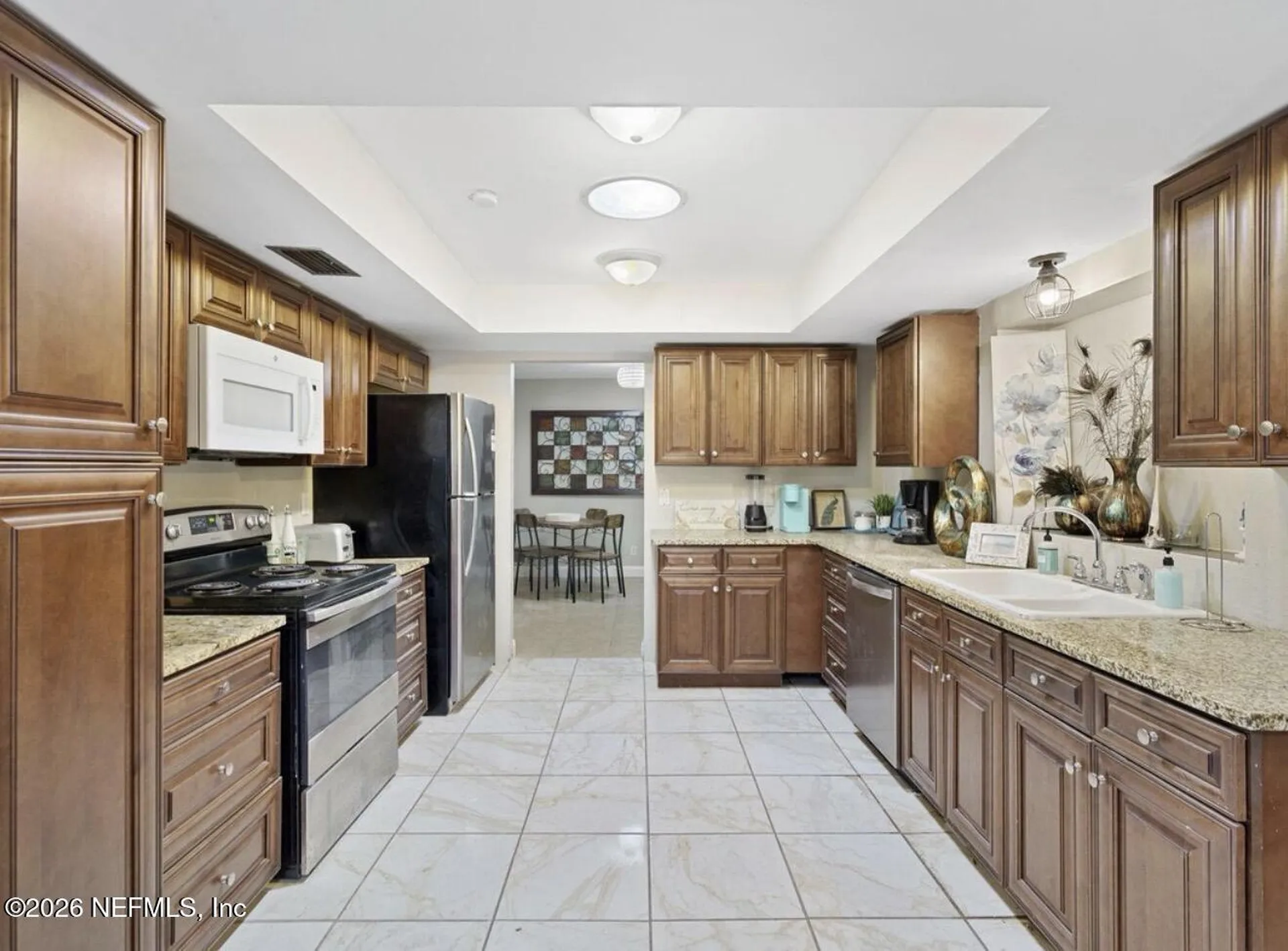 22 Flamingo Palm Coast FL 32137