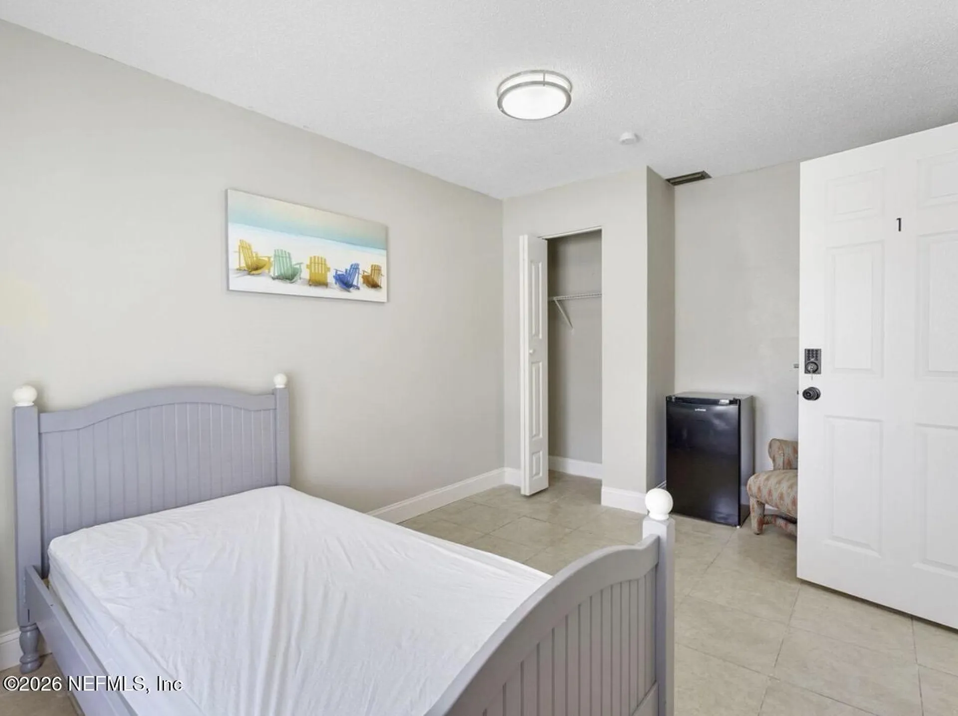 22 Flamingo Palm Coast FL 32137