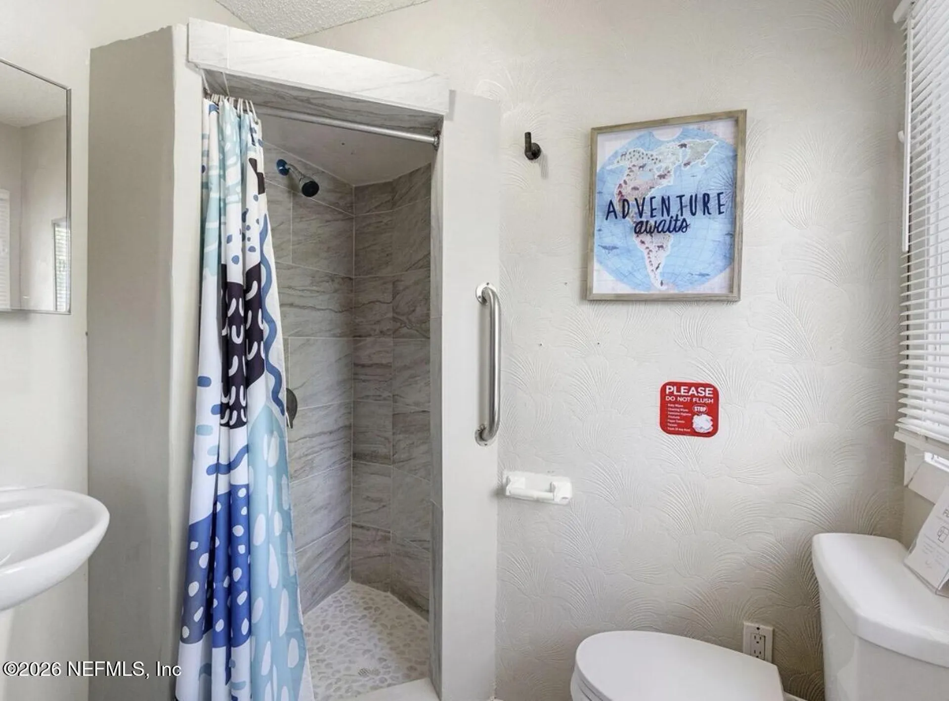 22 Flamingo Palm Coast FL 32137