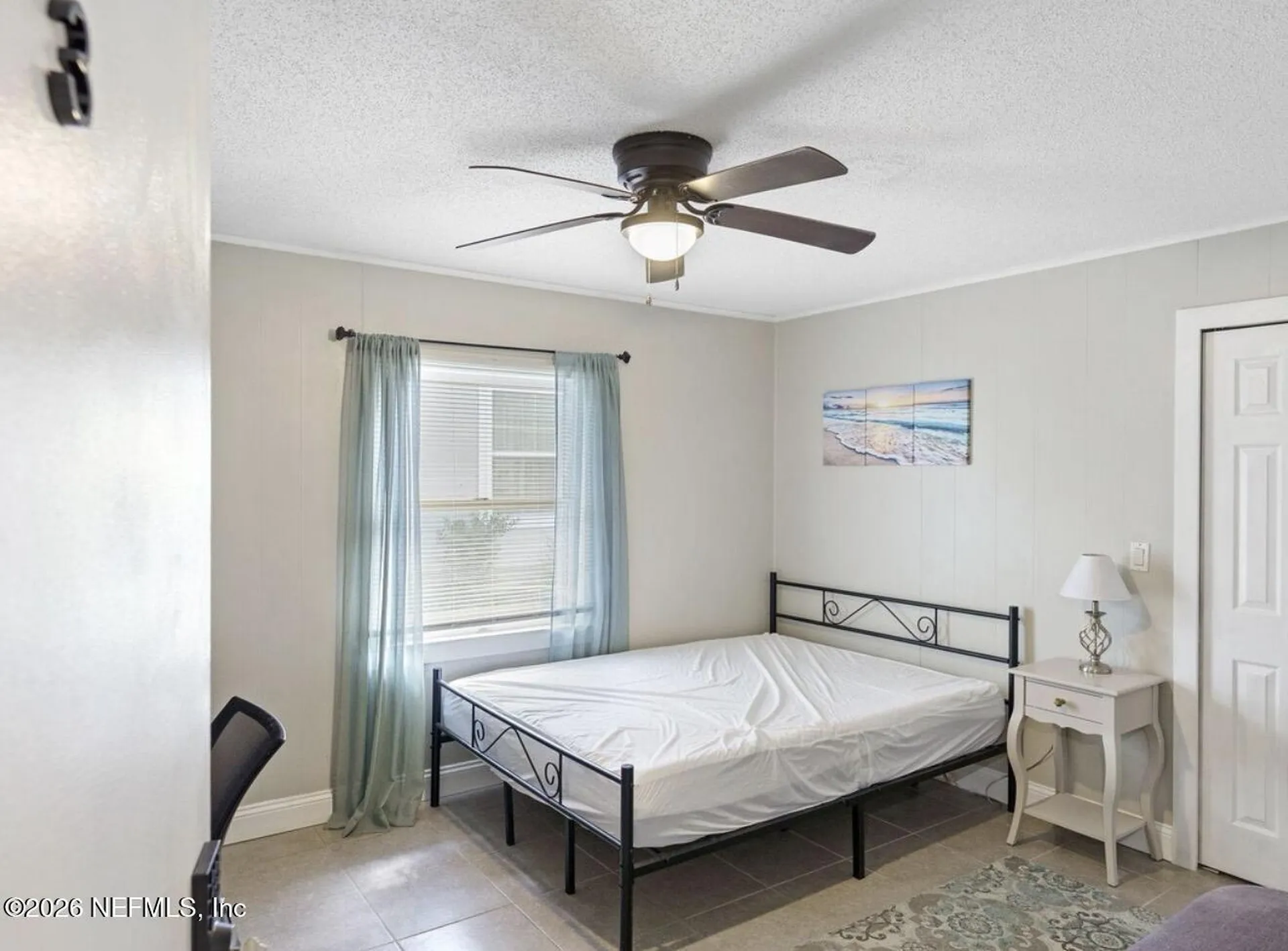 22 Flamingo Palm Coast FL 32137