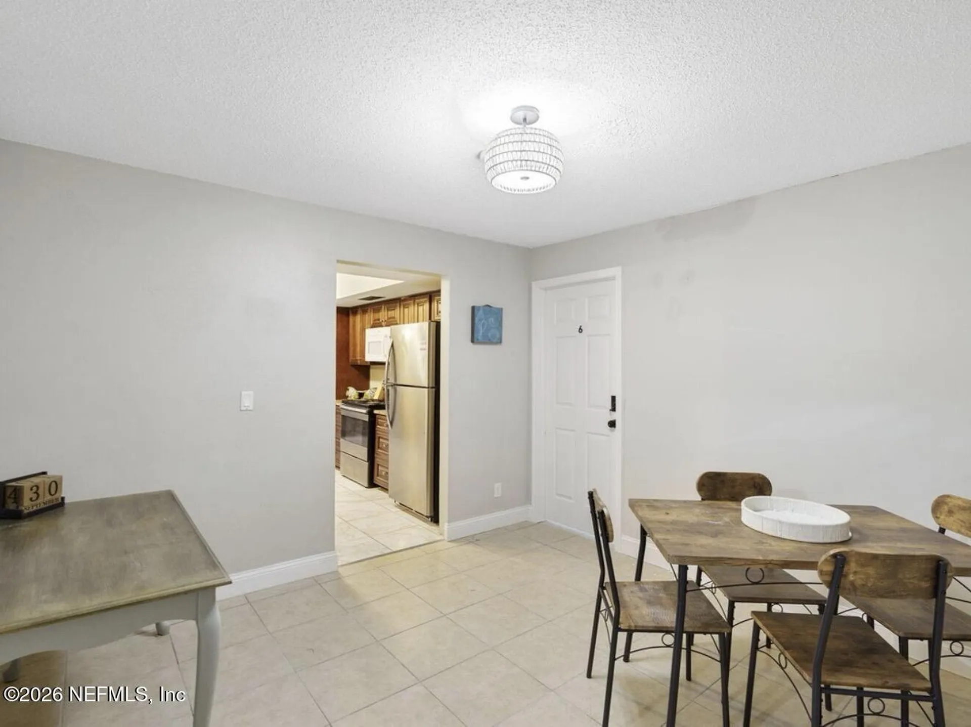 22 Flamingo Palm Coast FL 32137