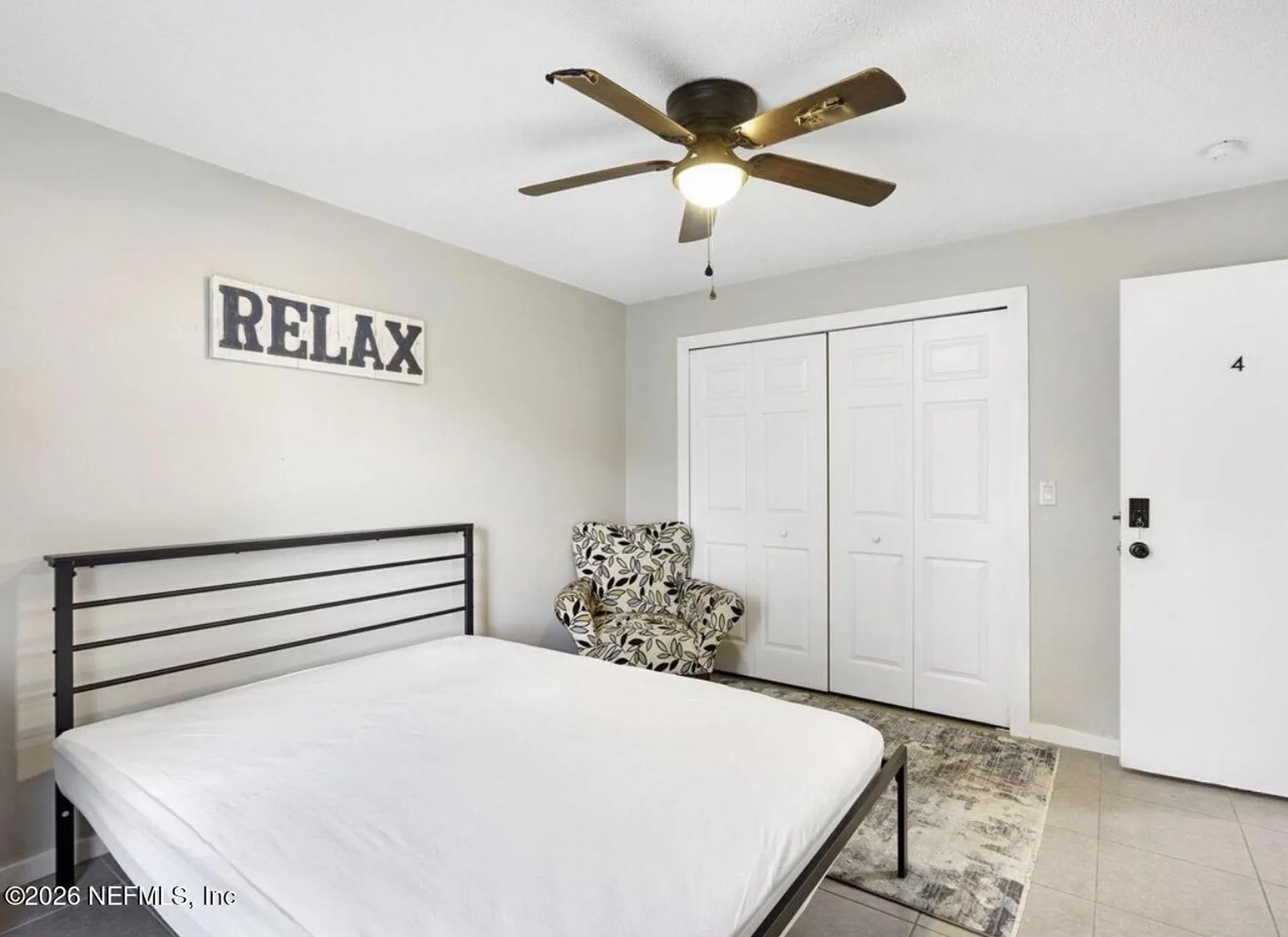22 Flamingo Palm Coast FL 32137