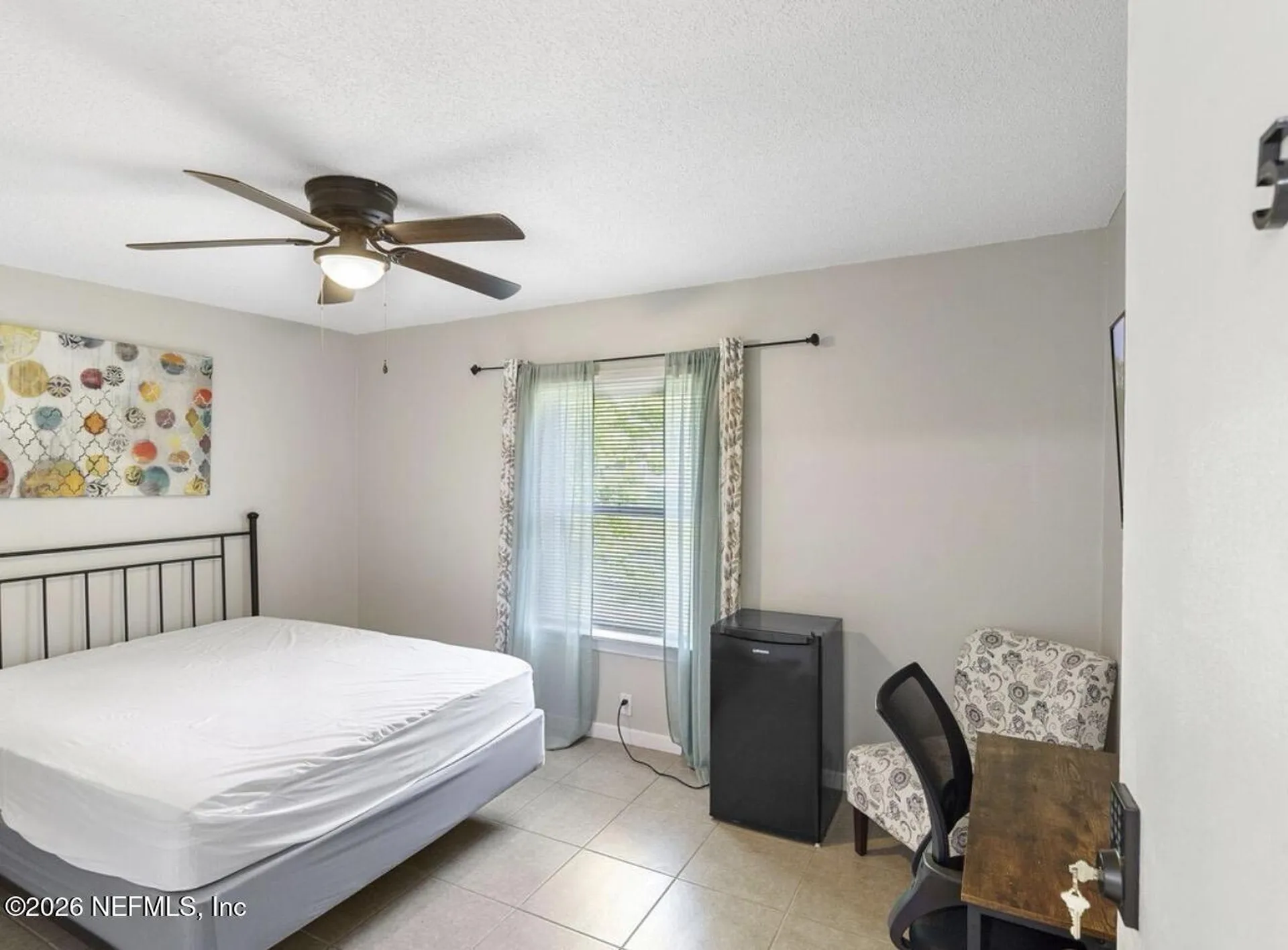 22 Flamingo Palm Coast FL 32137