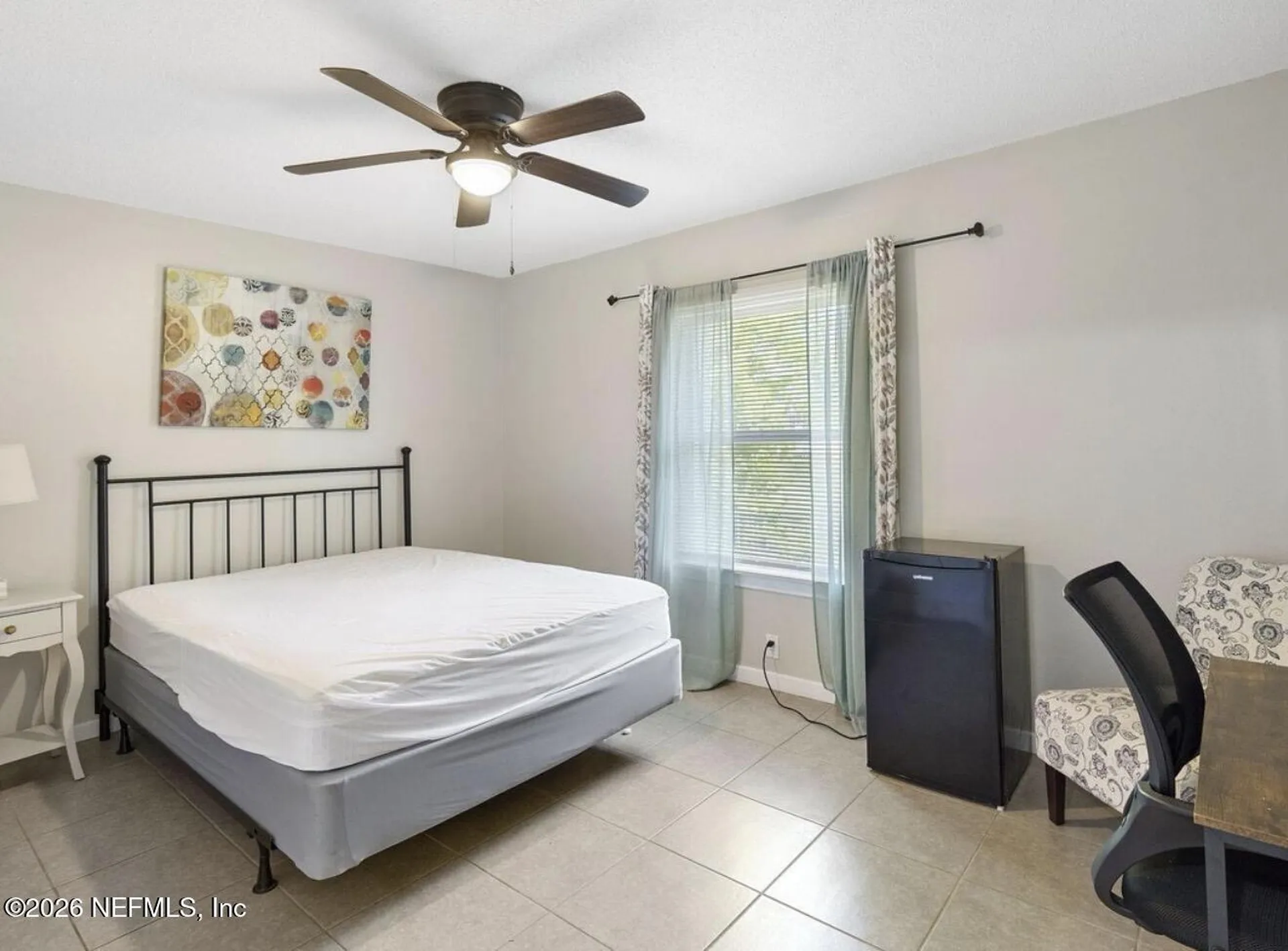 22 Flamingo Palm Coast FL 32137