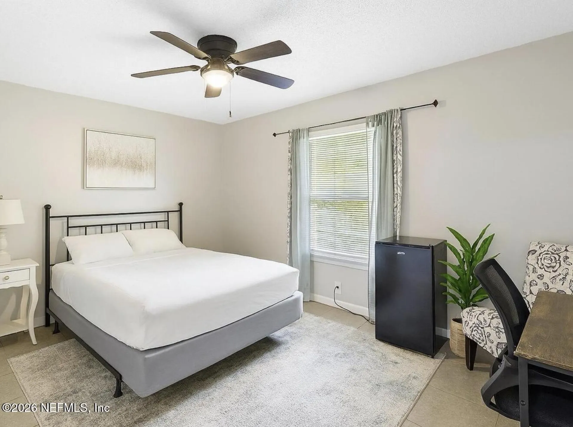 22 Flamingo Palm Coast FL 32137