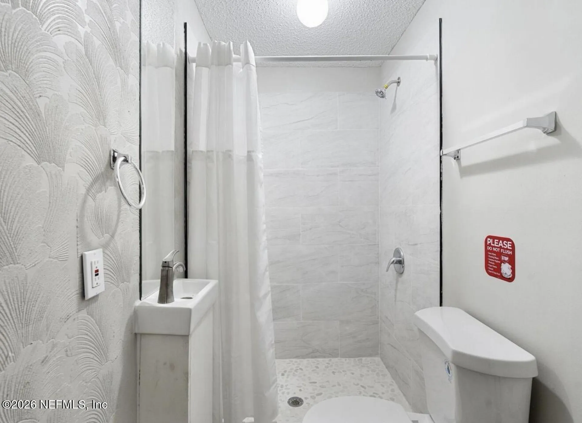 22 Flamingo Palm Coast FL 32137
