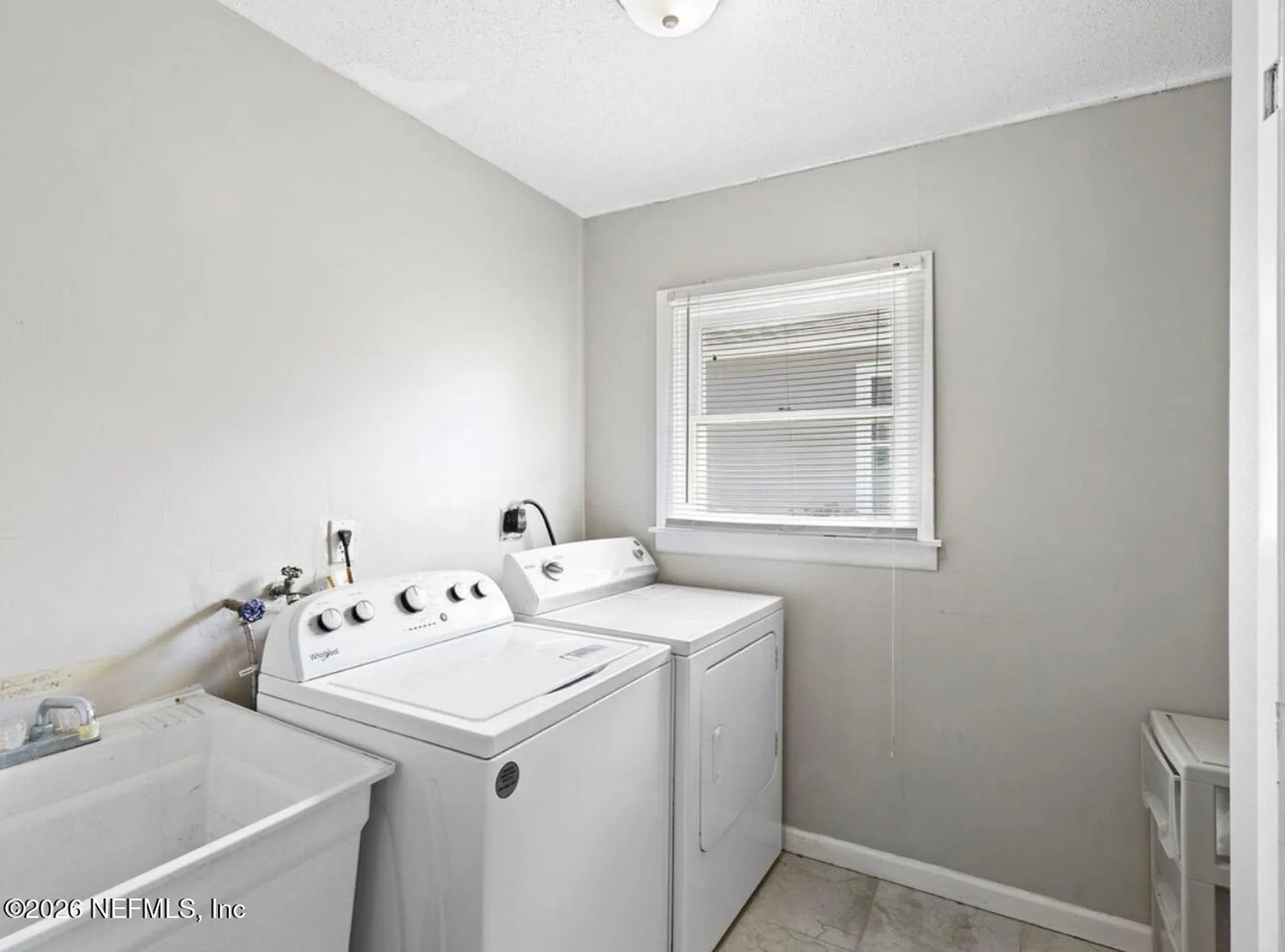 22 Flamingo Palm Coast FL 32137