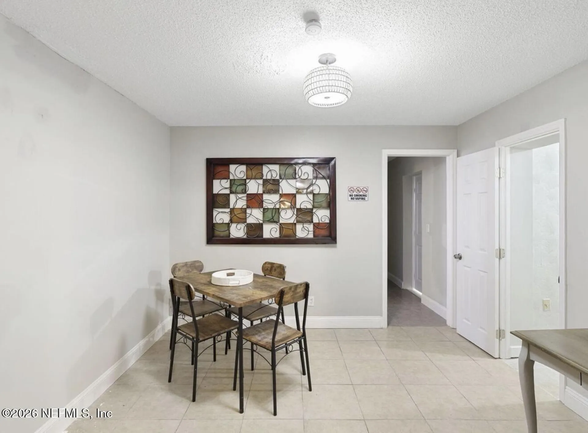22 Flamingo Palm Coast FL 32137