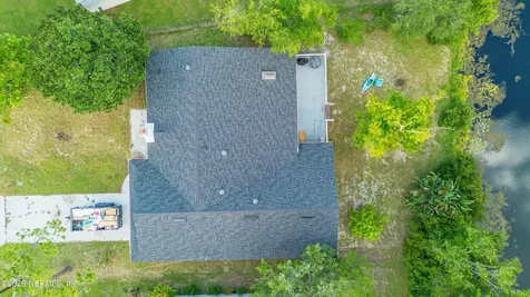 22 Flamingo Palm Coast FL 32137