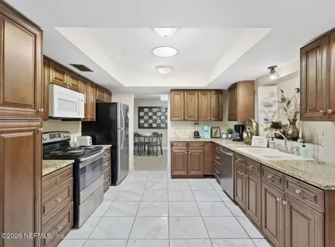 22 Flamingo Palm Coast FL 32137