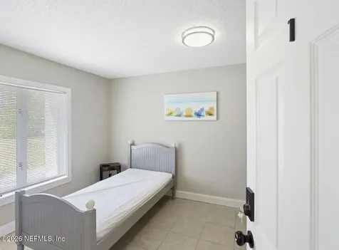 22 Flamingo Palm Coast FL 32137