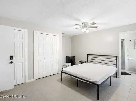 22 Flamingo Palm Coast FL 32137