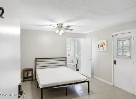22 Flamingo Palm Coast FL 32137