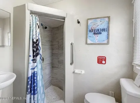 22 Flamingo Palm Coast FL 32137