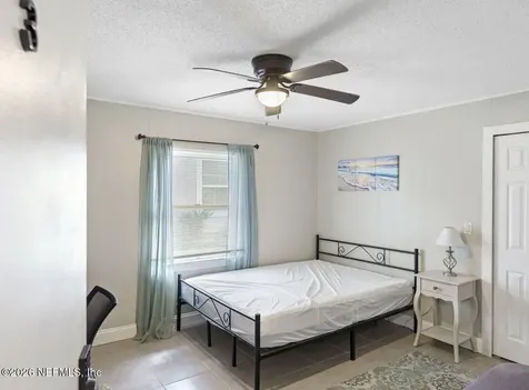 22 Flamingo Palm Coast FL 32137