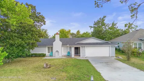 22 Flamingo Palm Coast FL 32137