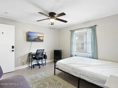 22 Flamingo Palm Coast FL 32137