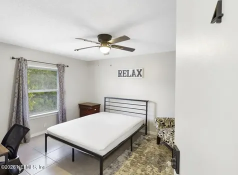 22 Flamingo Palm Coast FL 32137