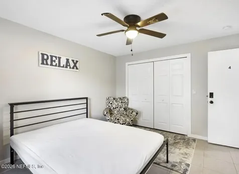 22 Flamingo Palm Coast FL 32137
