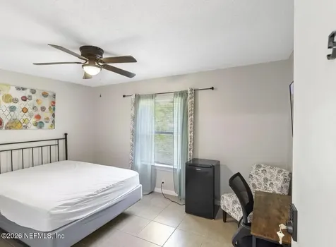 22 Flamingo Palm Coast FL 32137