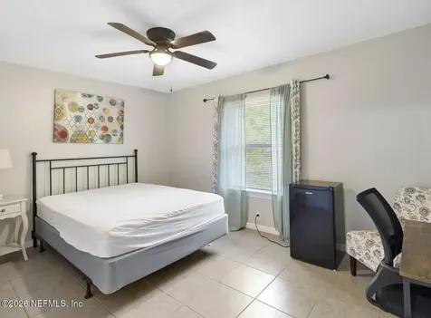 22 Flamingo Palm Coast FL 32137