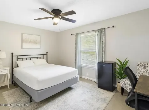 22 Flamingo Palm Coast FL 32137