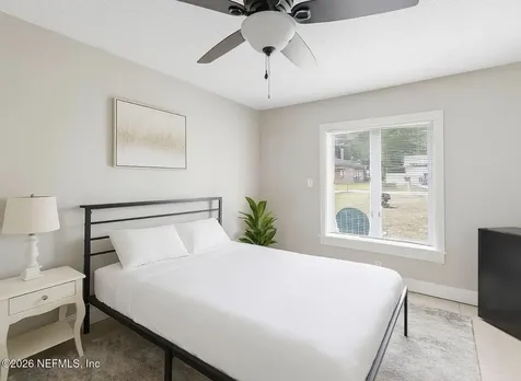 22 Flamingo Palm Coast FL 32137