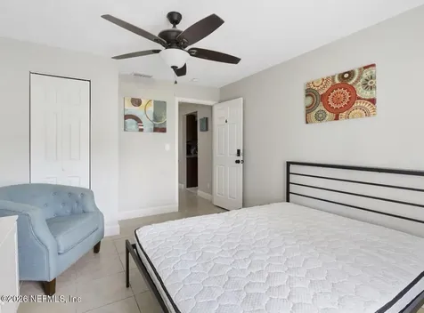 22 Flamingo Palm Coast FL 32137
