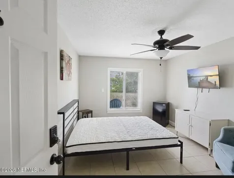 22 Flamingo Palm Coast FL 32137