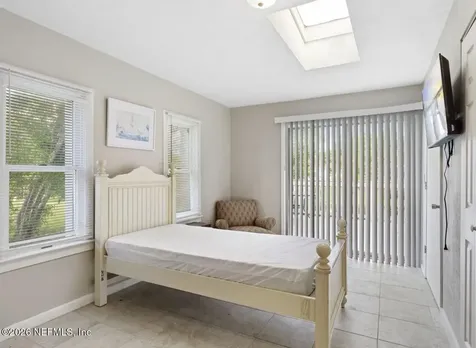22 Flamingo Palm Coast FL 32137