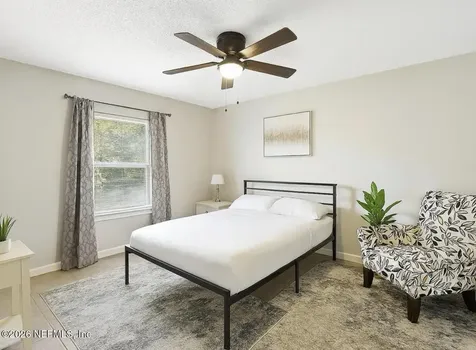 22 Flamingo Palm Coast FL 32137