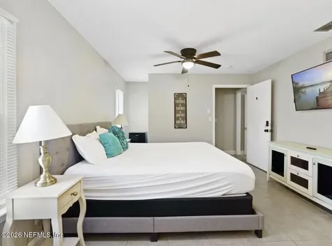 22 Flamingo Palm Coast FL 32137