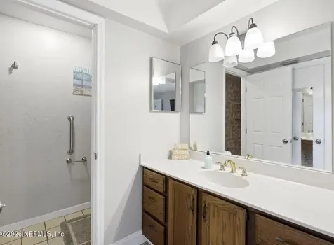 22 Flamingo Palm Coast FL 32137