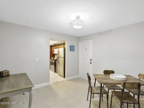22 Flamingo Palm Coast FL 32137