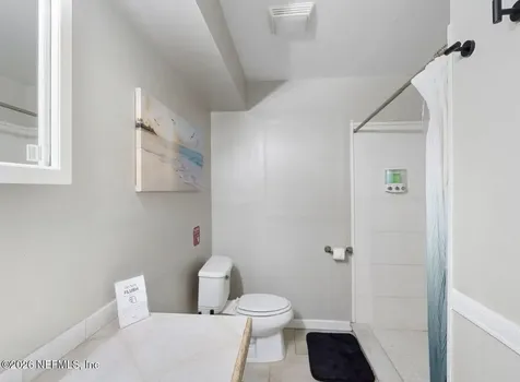 22 Flamingo Palm Coast FL 32137