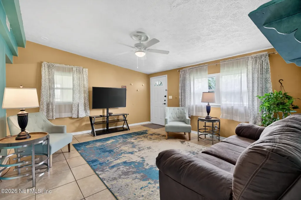 8551 Mathonia Avenue Jacksonville FL 32211