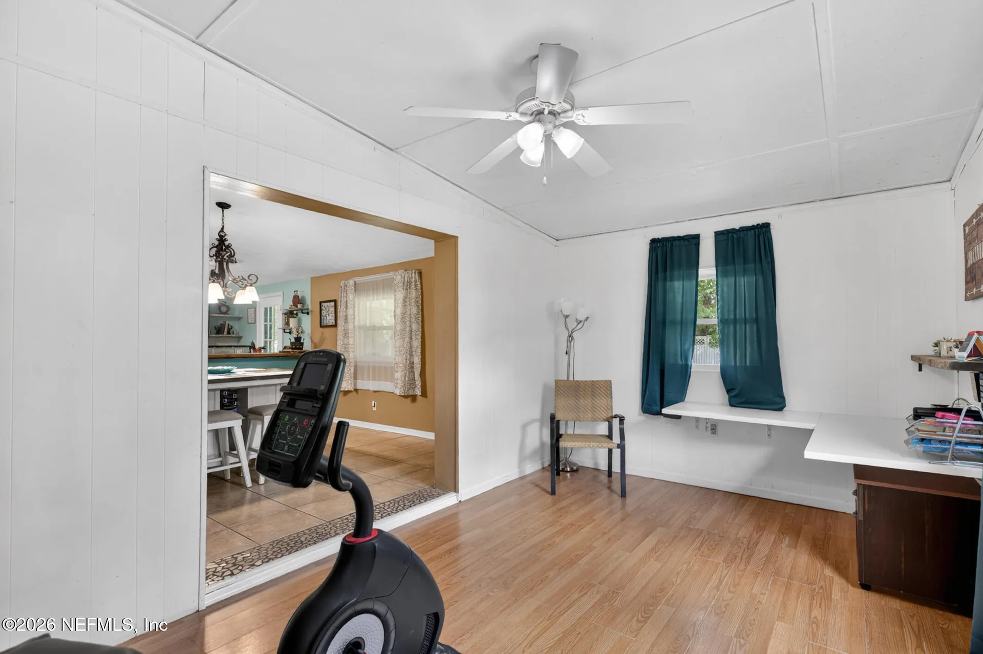 8551 Mathonia Avenue Jacksonville FL 32211