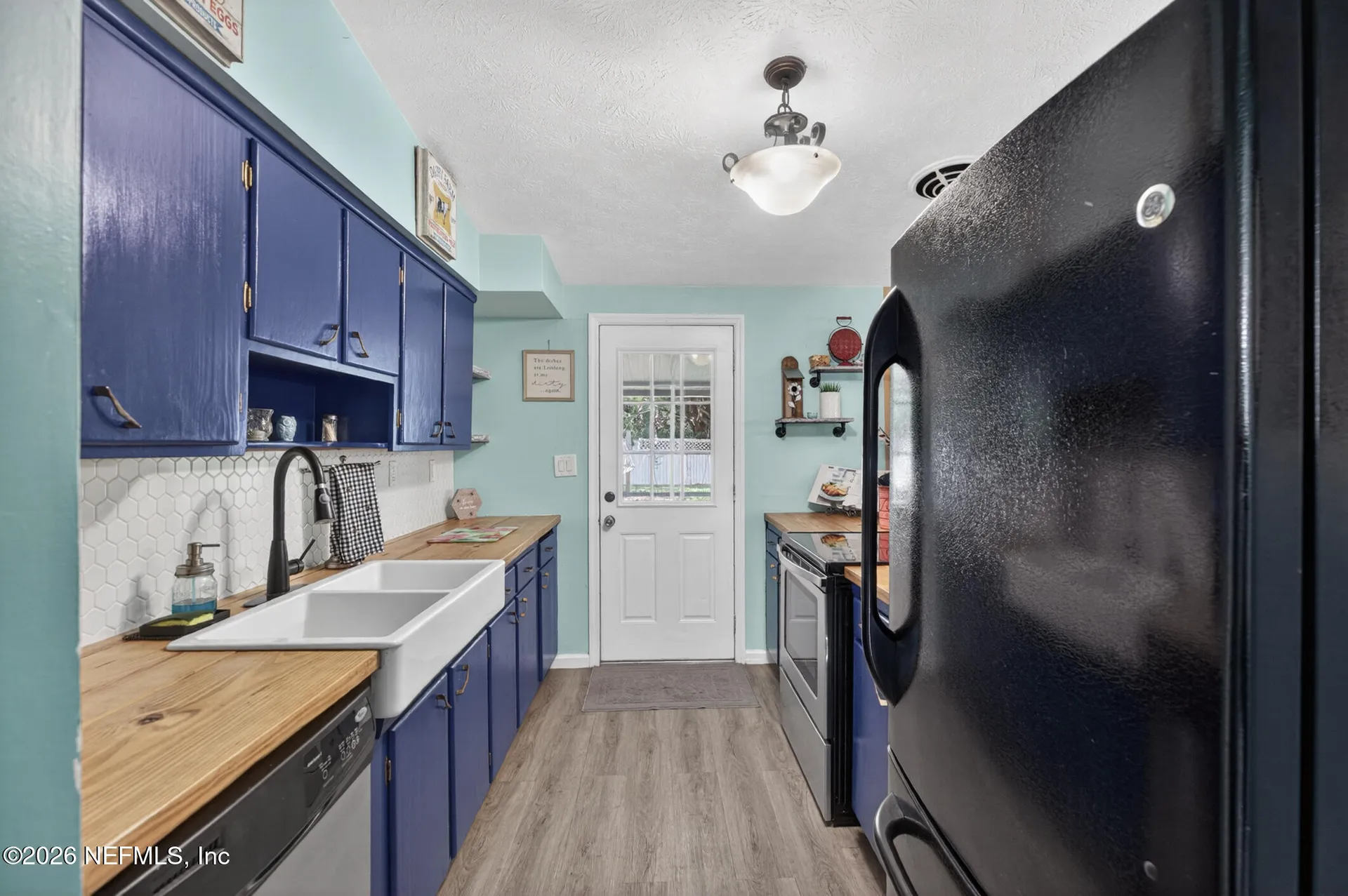 8551 Mathonia Avenue Jacksonville FL 32211