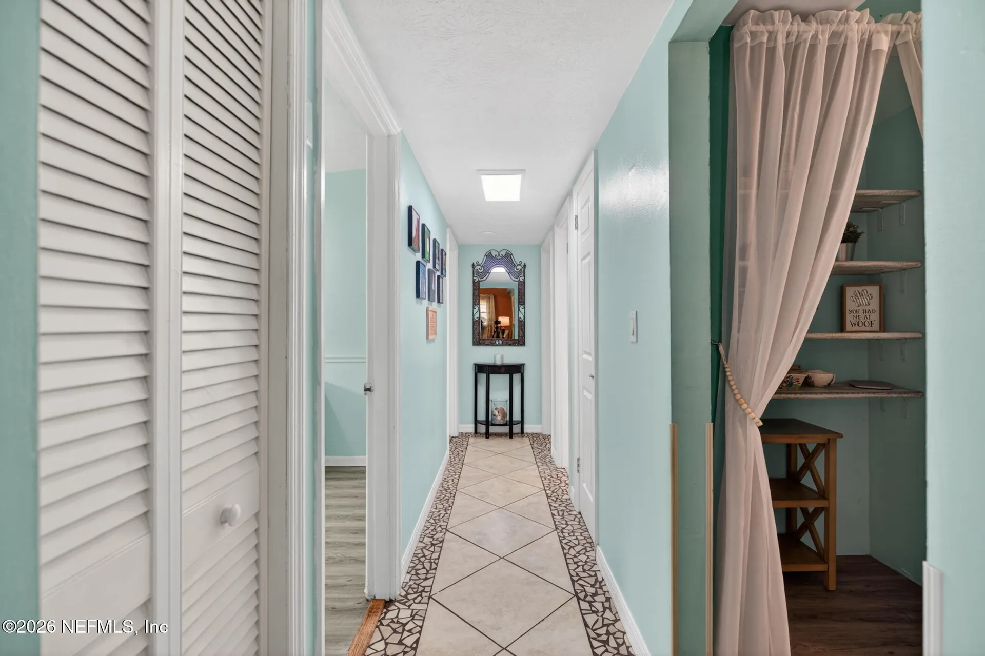 8551 Mathonia Avenue Jacksonville FL 32211