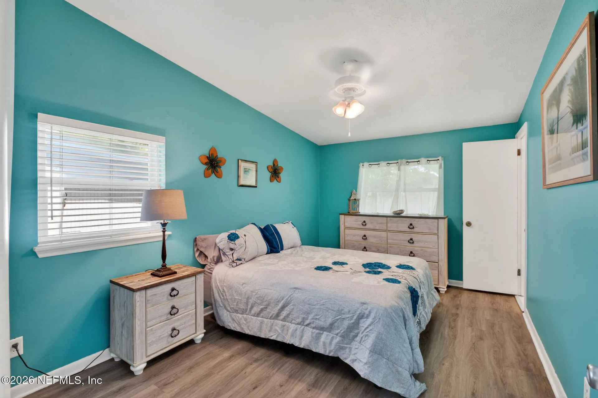 8551 Mathonia Avenue Jacksonville FL 32211