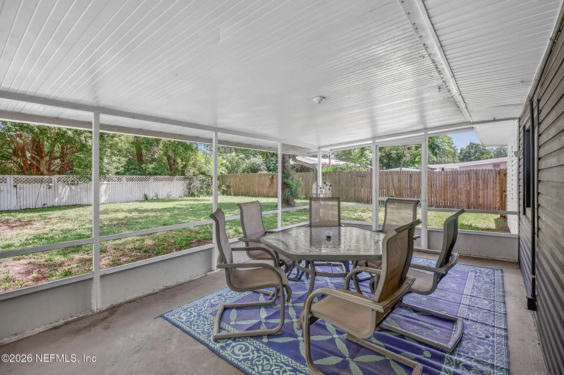 8551 Mathonia Avenue Jacksonville FL 32211