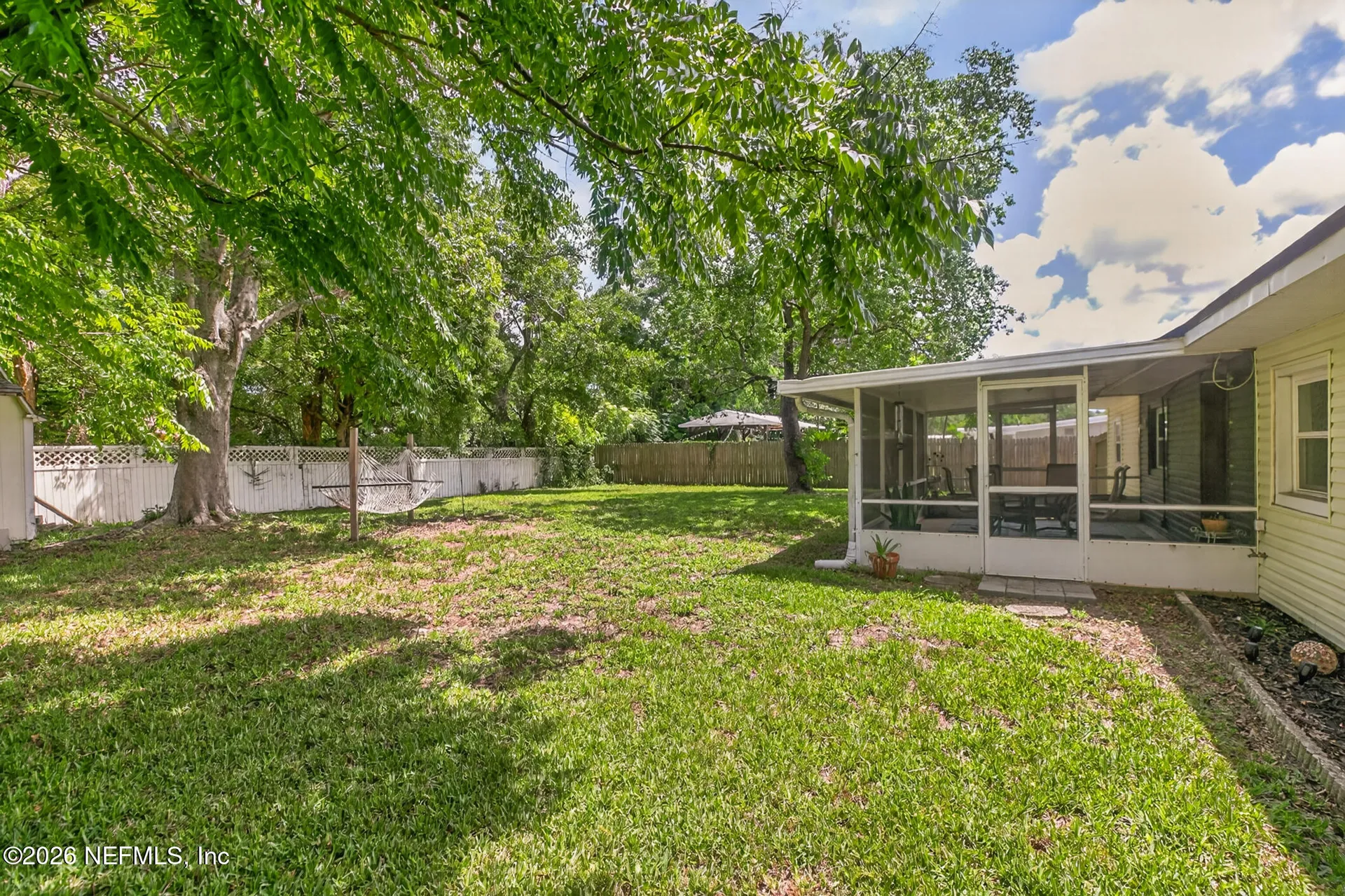8551 Mathonia Avenue Jacksonville FL 32211