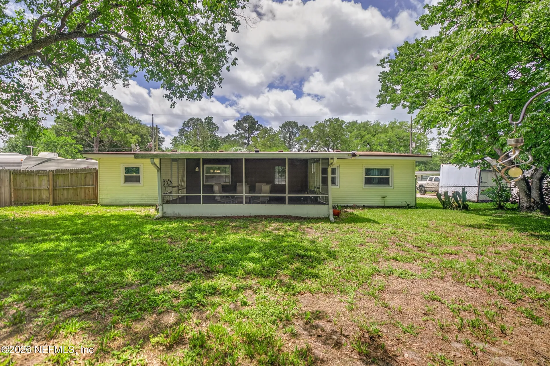 8551 Mathonia Avenue Jacksonville FL 32211