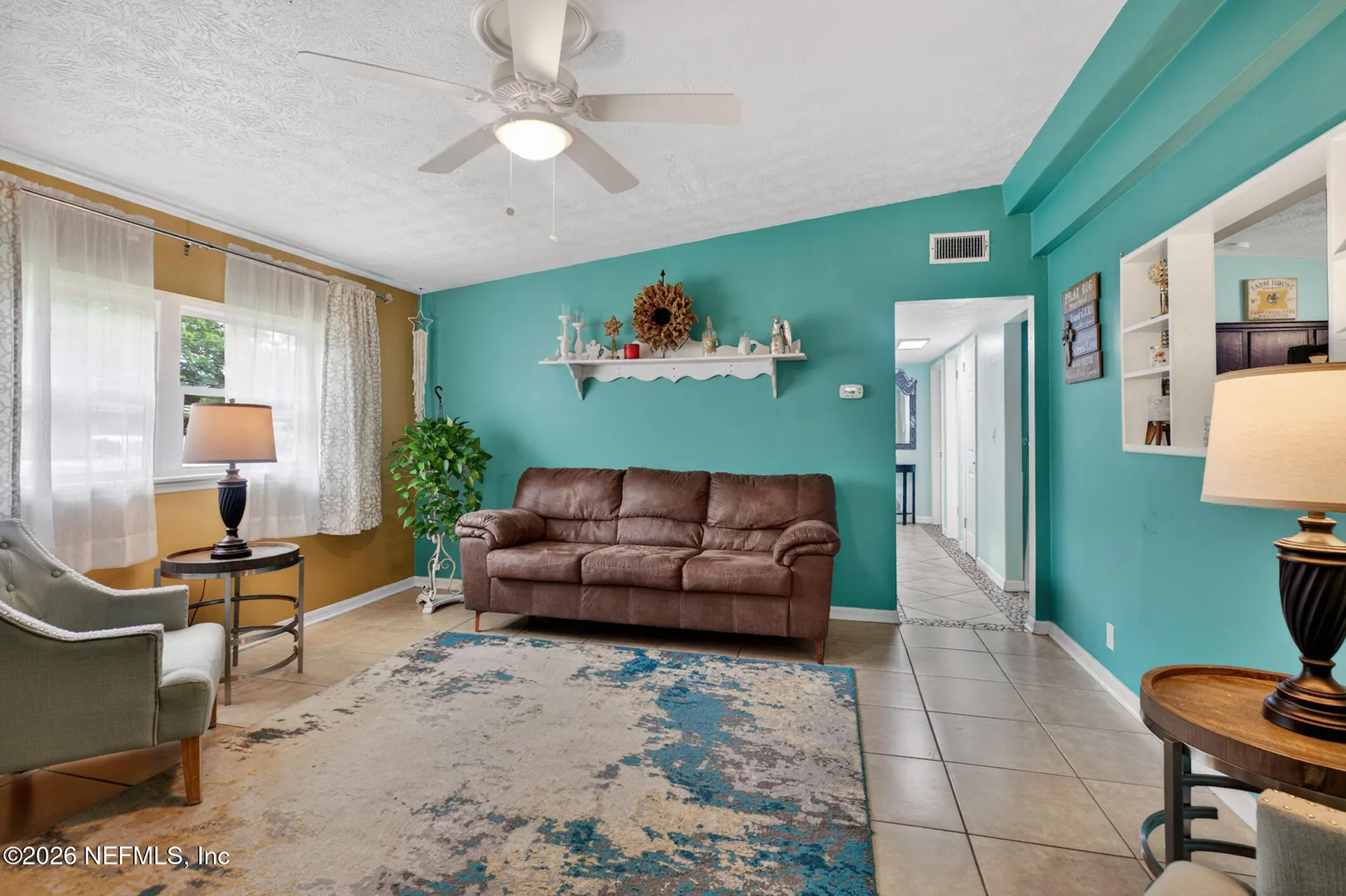 8551 Mathonia Avenue Jacksonville FL 32211